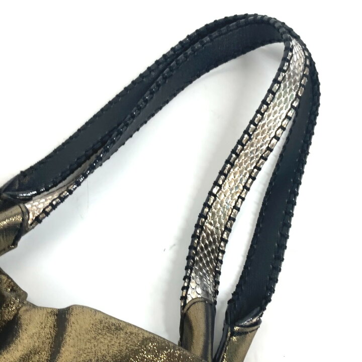 楽天市場】LOUIS VUITTON ルイヴィトン M97012 クルーズライン  