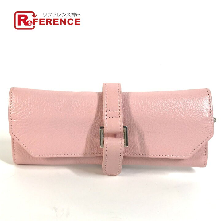 楽天市場】TIFFANY&Co. ティファニー ジュエリーケース アクセサリー  