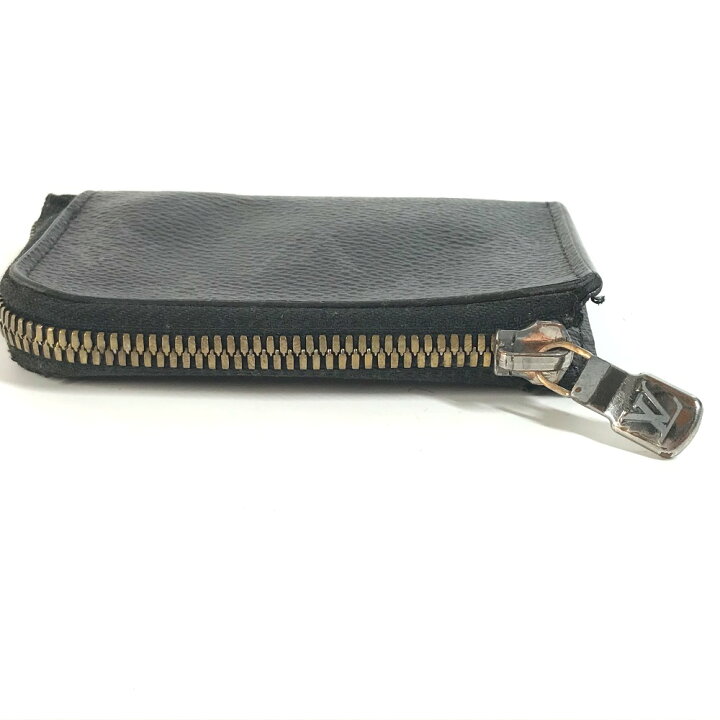 楽天市場】LOUIS VUITTON ルイヴィトン M63536 モノグラムエクリプス 