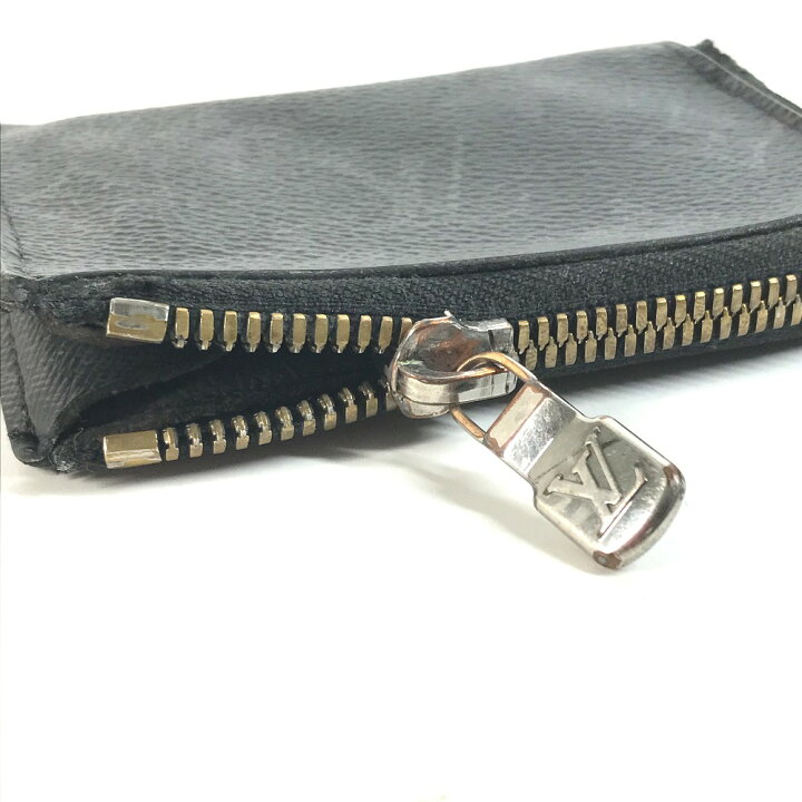 楽天市場】LOUIS VUITTON ルイヴィトン M63536 モノグラムエクリプス  