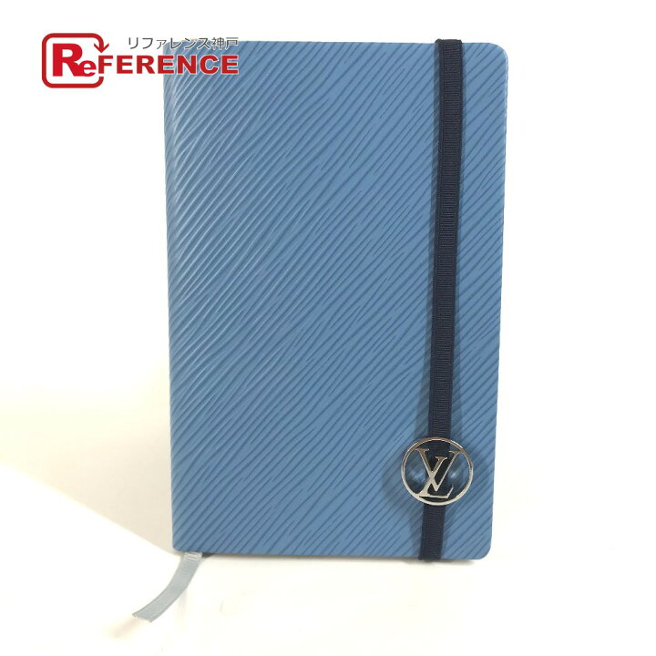 楽天市場】LOUIS VUITTON ルイヴィトン エピ カイエ ギュスターヴPM  