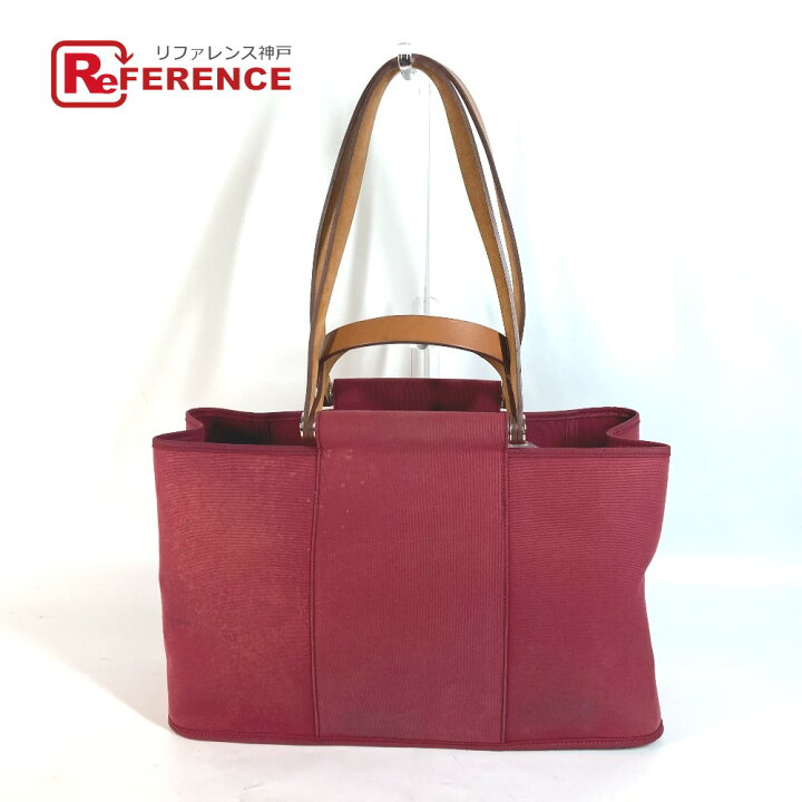 楽天市場】HERMES エルメス カバック エラン PM ショルダーバッグ  