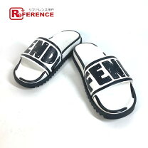 楽天市場】フェンディ サンダルの通販 