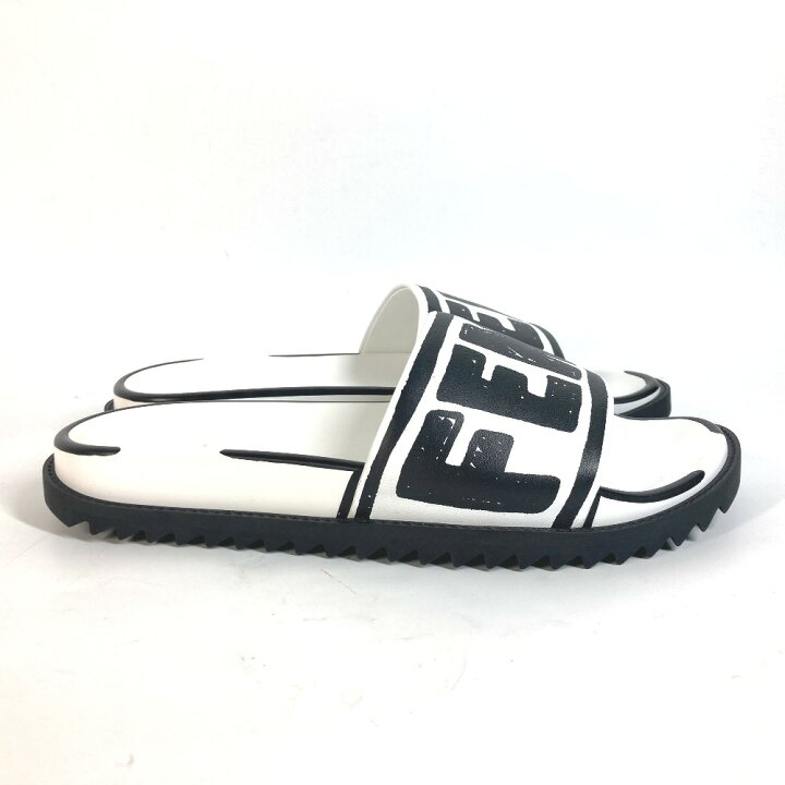 楽天市場】FENDI フェンディ 7X1176 ジョシュアヴィーダス Joshua 