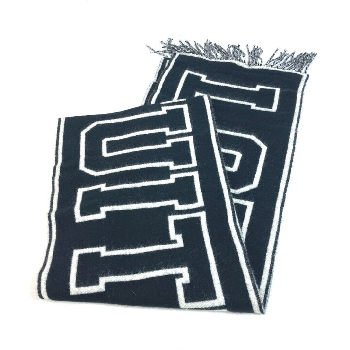 楽天市場】LOUIS VUITTON ルイヴィトン M71317 エシャルプ・シティー  