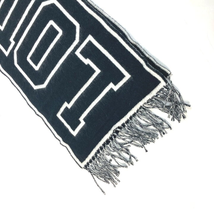 楽天市場】LOUIS VUITTON ルイヴィトン M71317 エシャルプ・シティー  