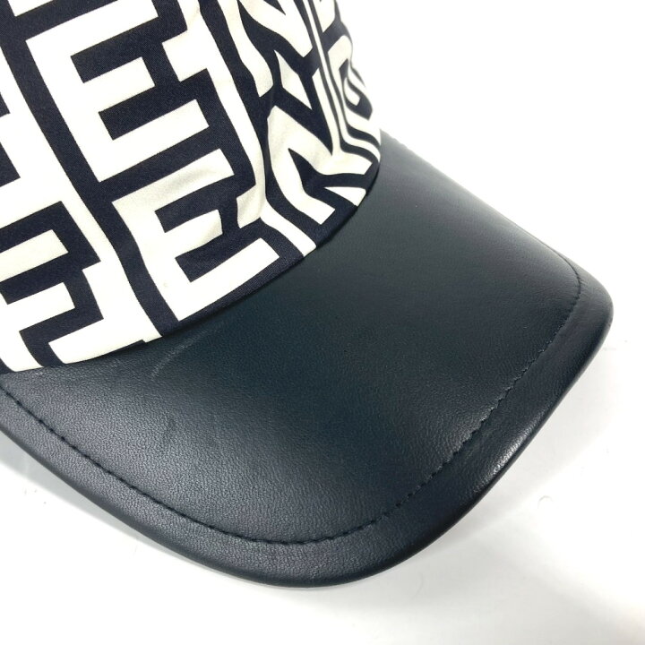 楽天市場】FENDI フェンディ FXQ768 マークジェイコブス MARC JACOBS  