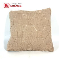 楽天市場】フェンディ クッションの通販