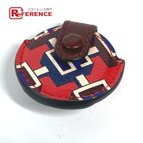 楽天市場】airtag hermesの通販