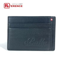 楽天市場】BALLY（メンズコインケース｜財布・ケース）：バッグ・小物 