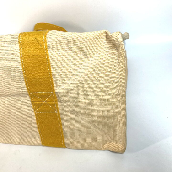 HERMES(エルメス) ボラボラポーチ3点セット クラッチバッグ 