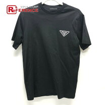 楽天市場】プラダ tシャツの通販