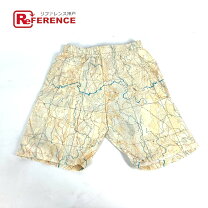 楽天市場】ヴィトン 水着の通販