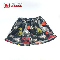 楽天市場】dior（水着｜メンズファッション）の通販 