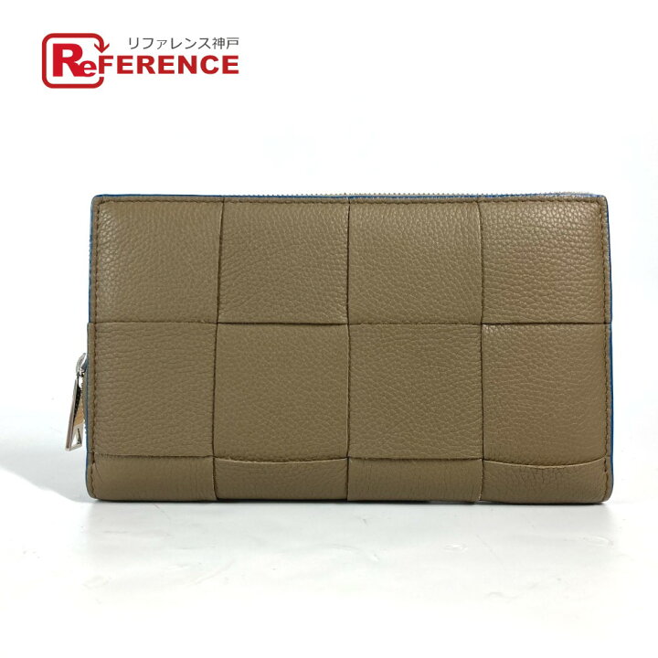 楽天市場】BOTTEGA VENETA ボッテガヴェネタ 748054VCP142569 マキシ  