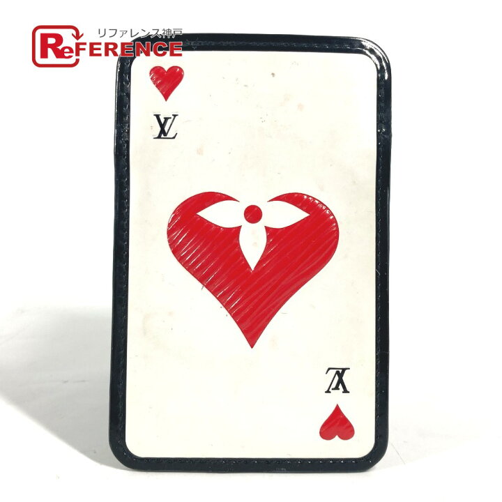 楽天市場】LOUIS VUITTON ルイヴィトン M80230 モノグラム ゲームオン 