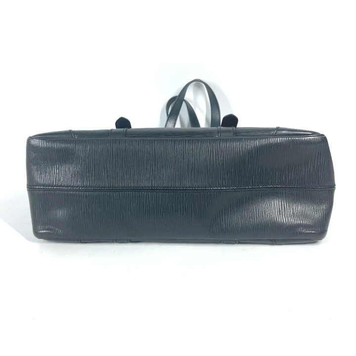 楽天市場】LOUIS VUITTON ルイヴィトン M58862 エピ セギュールMM 