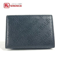 楽天市場】balenciaga 594312の通販 