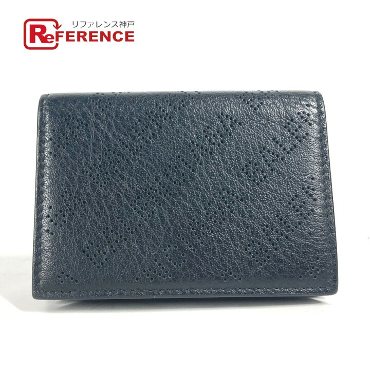 楽天市場】BALENCIAGA バレンシアガ 594312 ロゴ キャッシュ CASH ミニ  