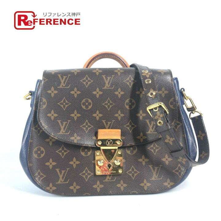 楽天市場】LOUIS VUITTON ルイヴィトン M40730 モノグラム 
