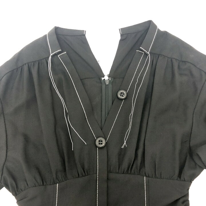 楽天市場】IRENE アイレネ ドレス ワンピース 洋服 アパレル 