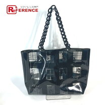 楽天市場】chanel バッグ ウィンドウラインの通販 