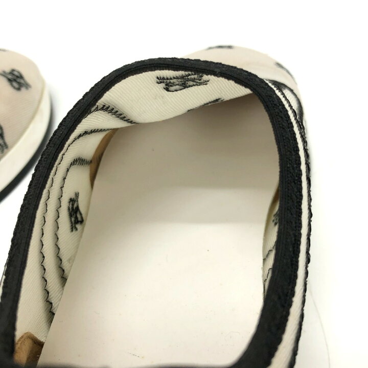 楽天市場】FENDI フェンディ メッシュ ローカット スポーツ スニーカー  