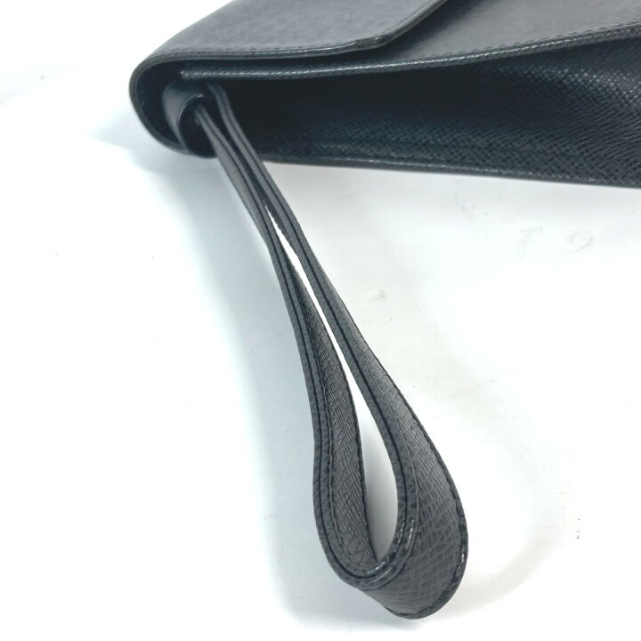楽天市場】LOUIS VUITTON ルイヴィトン M30782 タイガ セレンガ カバン 