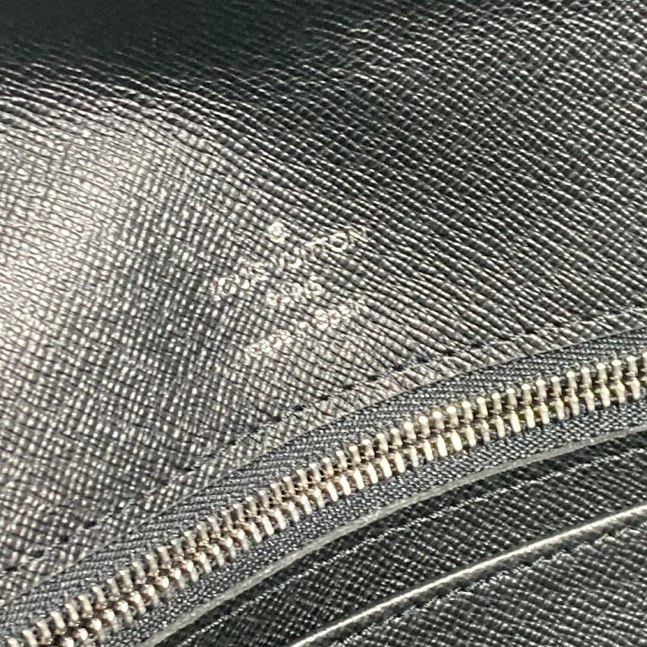 楽天市場】LOUIS VUITTON ルイヴィトン M30782 タイガ セレンガ カバン 