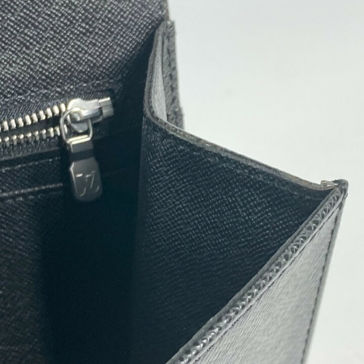 楽天市場】LOUIS VUITTON ルイヴィトン M30782 タイガ セレンガ カバン 