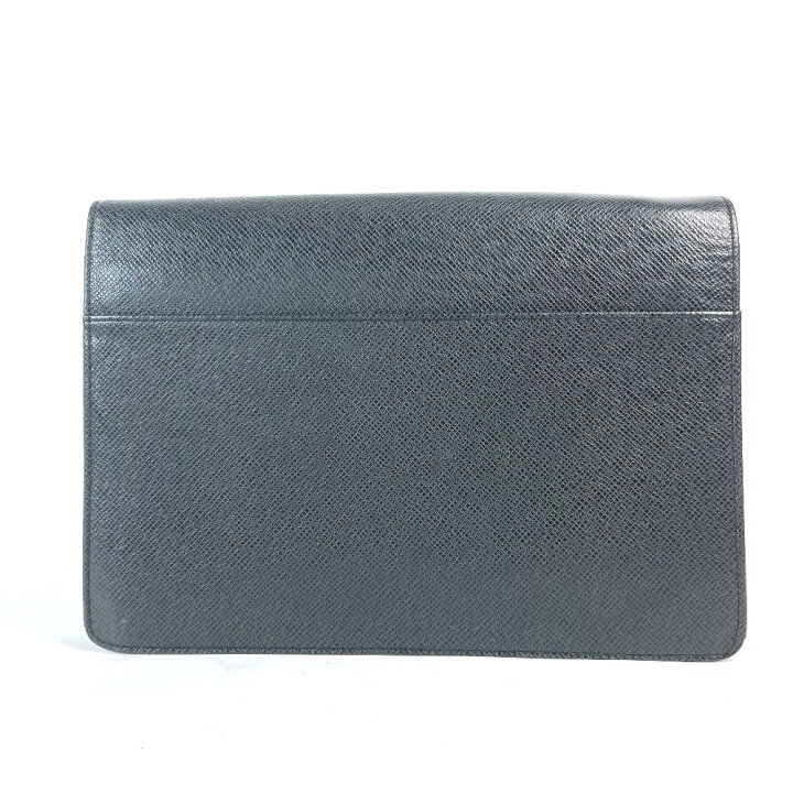 楽天市場】LOUIS VUITTON ルイヴィトン M30782 タイガ セレンガ カバン  