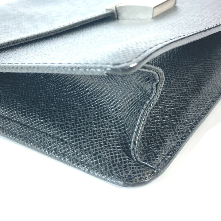 楽天市場】LOUIS VUITTON ルイヴィトン M30782 タイガ セレンガ カバン 