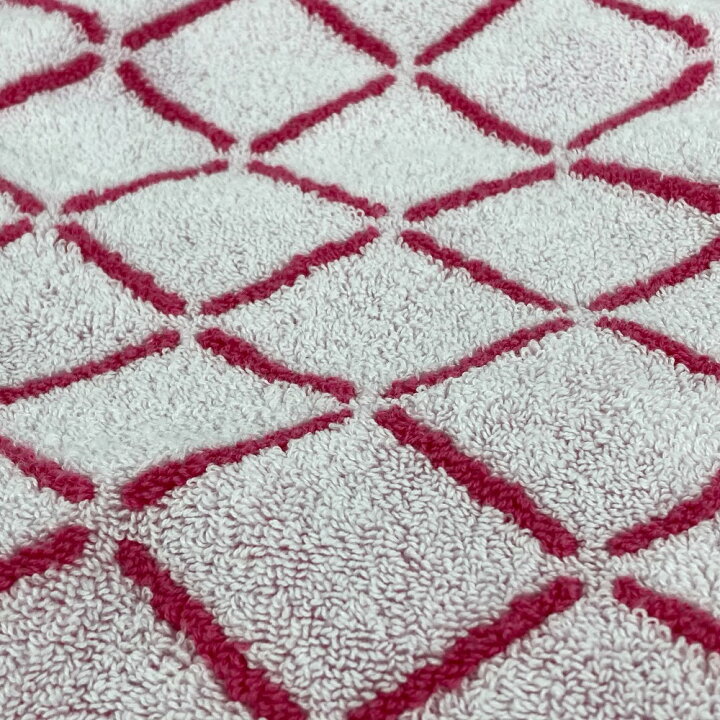 楽天市場】LOUIS VUITTON ルイヴィトン M79061 LV バイ・ザ・プール  