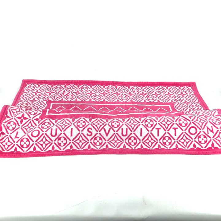 楽天市場】LOUIS VUITTON ルイヴィトン M79061 LV バイ・ザ・プール  