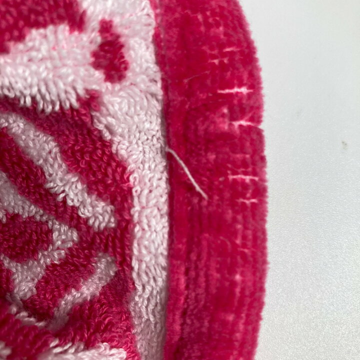 楽天市場】LOUIS VUITTON ルイヴィトン M79061 LV バイ・ザ・プール  