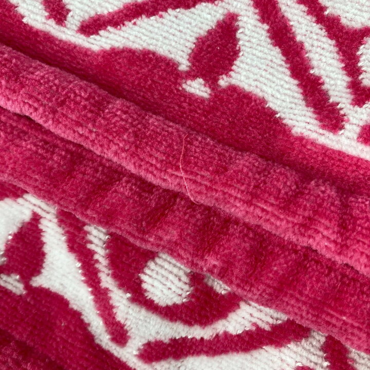 楽天市場】LOUIS VUITTON ルイヴィトン M79061 LV バイ・ザ・プール  