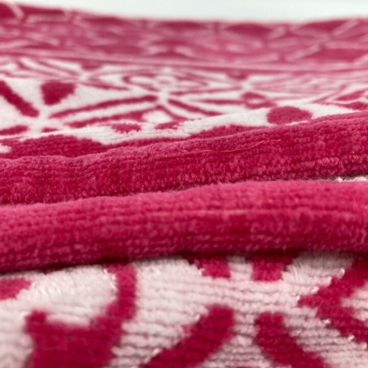 楽天市場】LOUIS VUITTON ルイヴィトン M79061 LV バイ・ザ・プール  