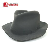 楽天市場】エルメス 中古（ハット｜メンズ帽子）：帽子<バッグ・小物 