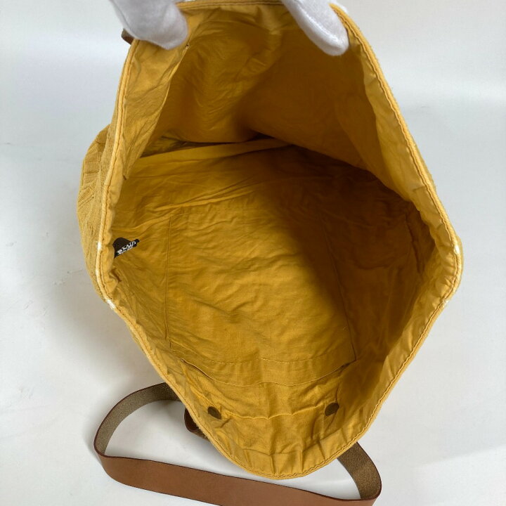 楽天市場】HERMES エルメス アメダバGM カバン ショルダーバッグ 縦型 