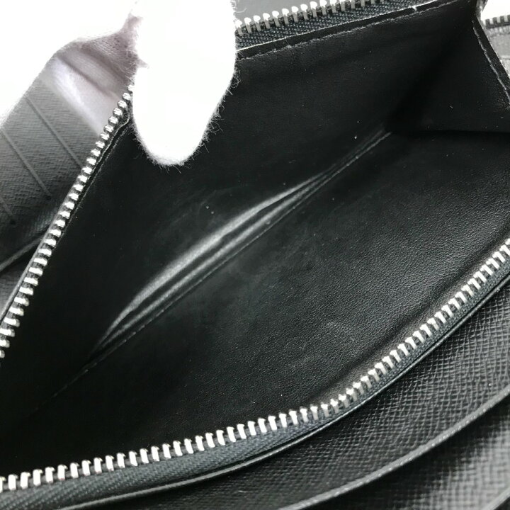 楽天市場】LOUIS VUITTON ルイヴィトン M30652 タイガ オーガナイザー  