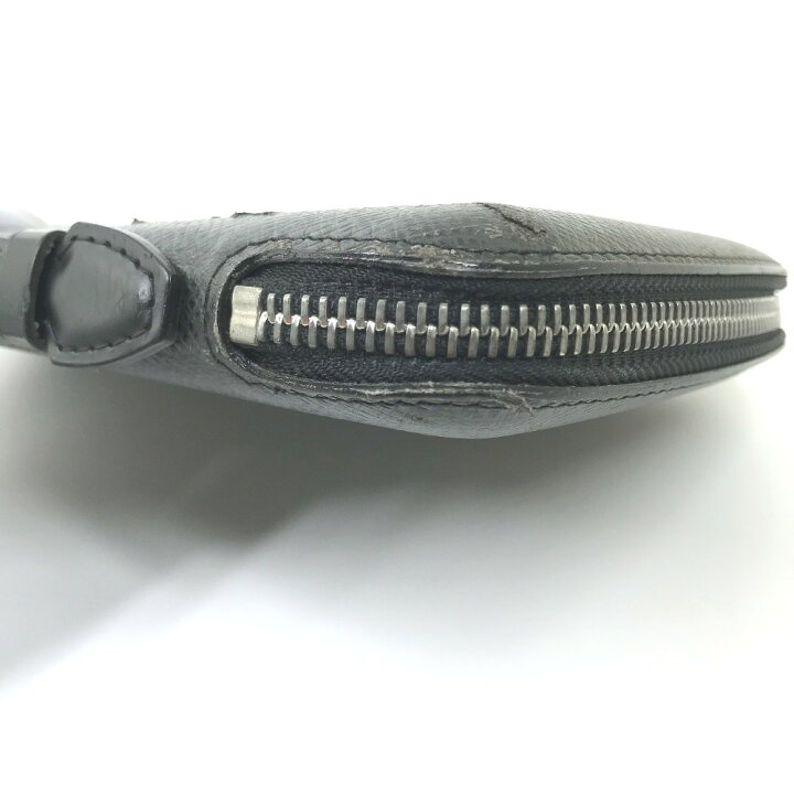 楽天市場】LOUIS VUITTON ルイヴィトン M30652 タイガ オーガナイザー  