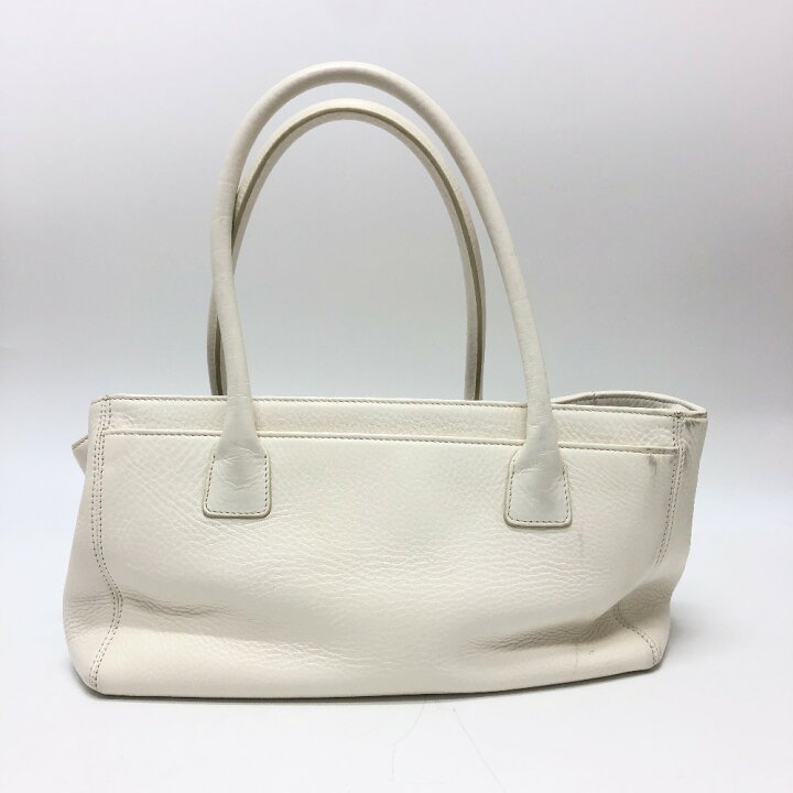 楽天市場】CHANEL シャネル A29293 エグゼクティブ ポーチ付き ワイド 