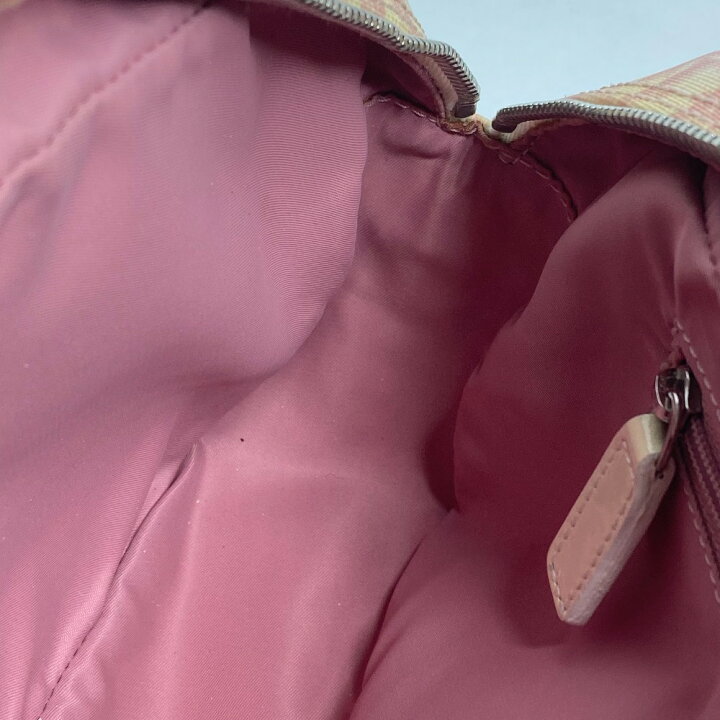 楽天市場】Dior ディオール トロッター NO1 カバン ポシェット 斜め 