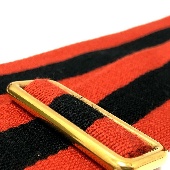 楽天市場】GUCCI グッチ 655661 ダイアナ ミニバンブー 3WAY  