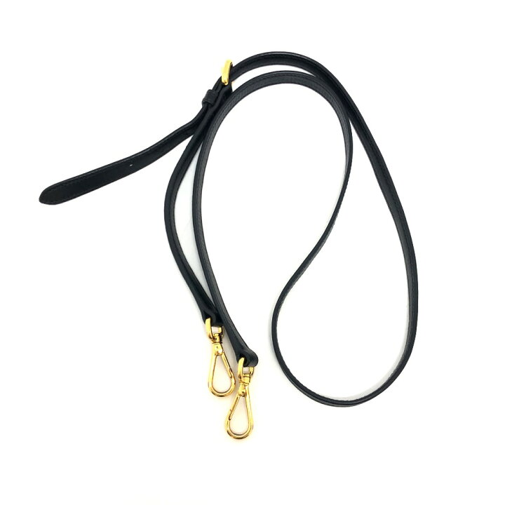 楽天市場】PRADA プラダ 1BH104 ロゴ バイカラー ショルダーバック  