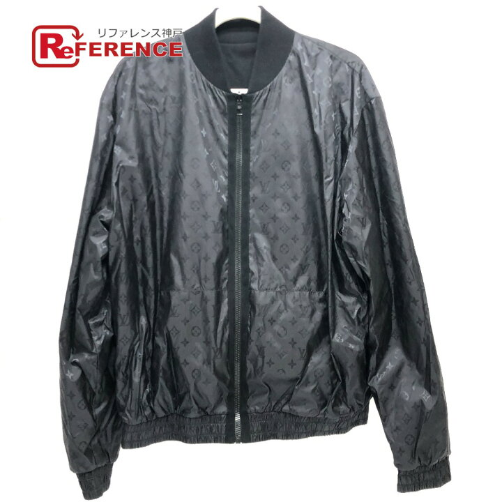 楽天市場】LOUIS VUITTON ルイヴィトン RM241Q モノグラム 