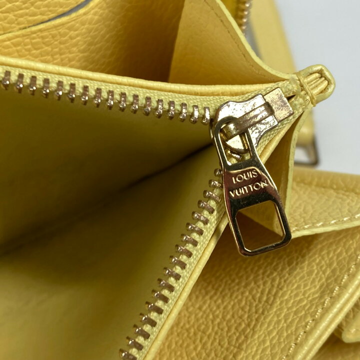 楽天市場】LOUIS VUITTON ルイヴィトン M81427 モノグラムアンプラント  