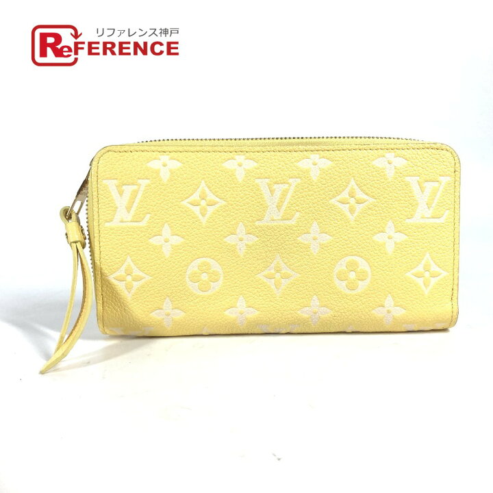 楽天市場】LOUIS VUITTON ルイヴィトン M81427 モノグラムアンプラント  