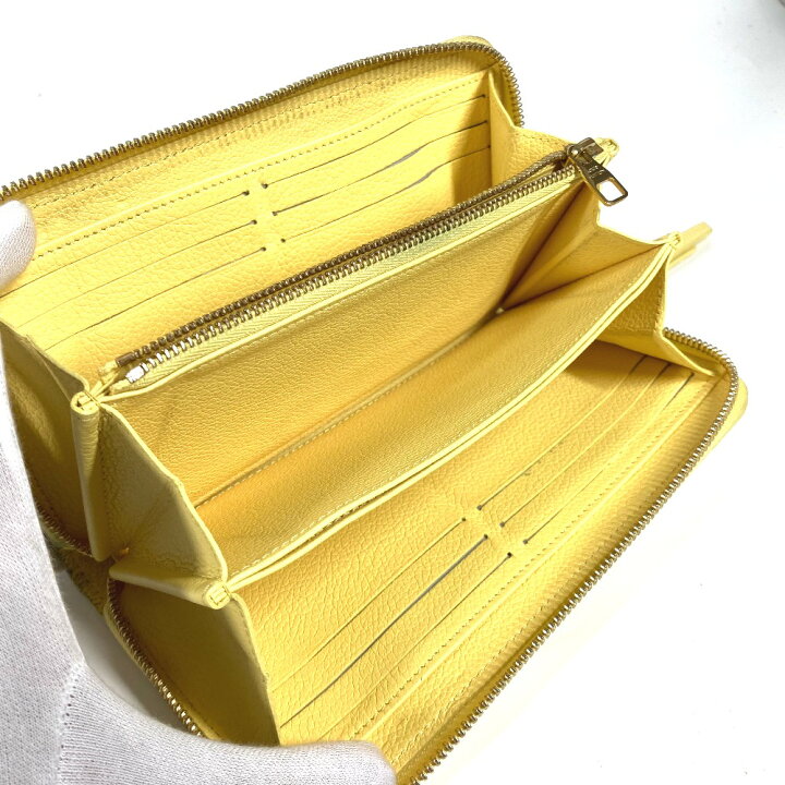 楽天市場】LOUIS VUITTON ルイヴィトン M81427 モノグラムアンプラント 