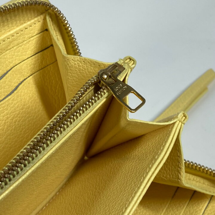 楽天市場】LOUIS VUITTON ルイヴィトン M81427 モノグラムアンプラント 